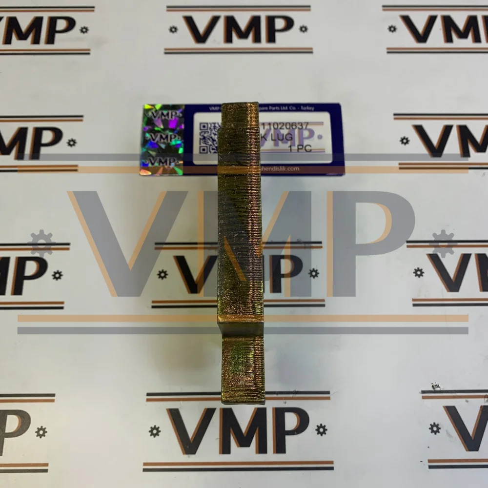 VMPG-184357 - VOE 11020637 - Lock Lug | VMP Spares