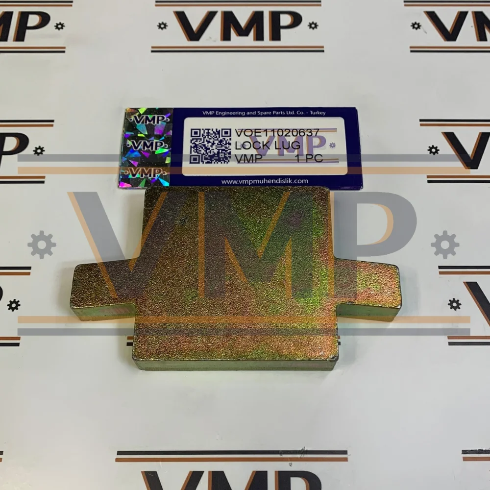 VMPG-184357 - VOE 11020637 - Lock Lug | VMP Spares