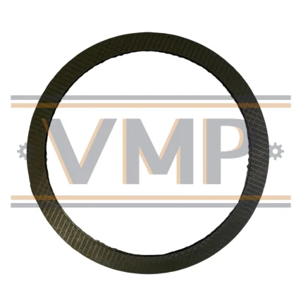 VMPG-184400 - VOE 11038722 - Friction Disc | VMP Spares
