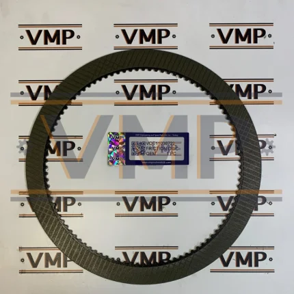VMPG-184400 - VOE 11038722 - Friction Disc | VMP Spares