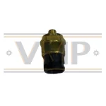 VMPG-187649 - VOE 11039575 - Pressure Sensor | VMP Spares