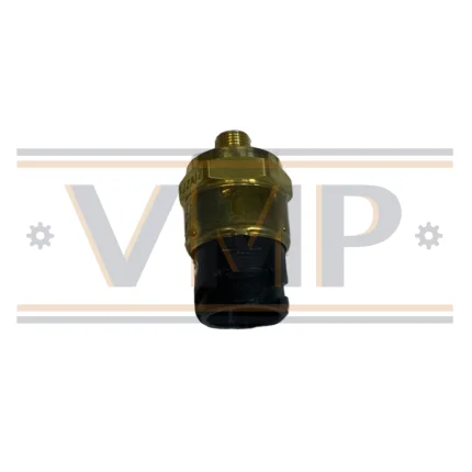 VMPG-187649 - VOE 11039575 - Pressure Sensor | VMP Spares
