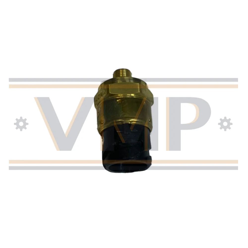 VMPG-187649 - VOE 11039575 - Pressure Sensor | VMP Spares