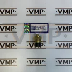 VMPG-187649 - VOE 11039575 - Pressure Sensor | VMP Spares