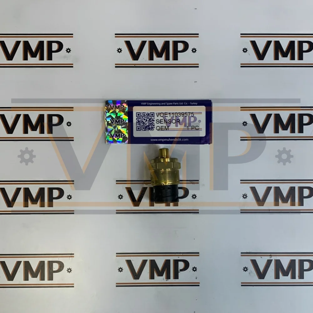 VMPG-187649 - VOE 11039575 - Pressure Sensor | VMP Spares