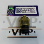 VMPG-187649 - VOE 11039575 - Pressure Sensor | VMP Spares