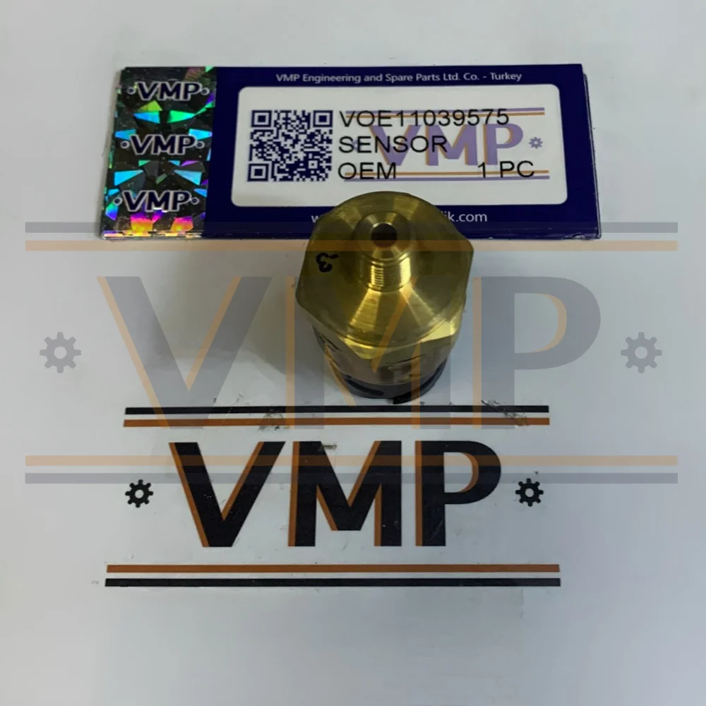 VMPG-187649 - VOE 11039575 - Pressure Sensor | VMP Spares