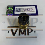 VMPG-187649 - VOE 11039575 - Pressure Sensor | VMP Spares