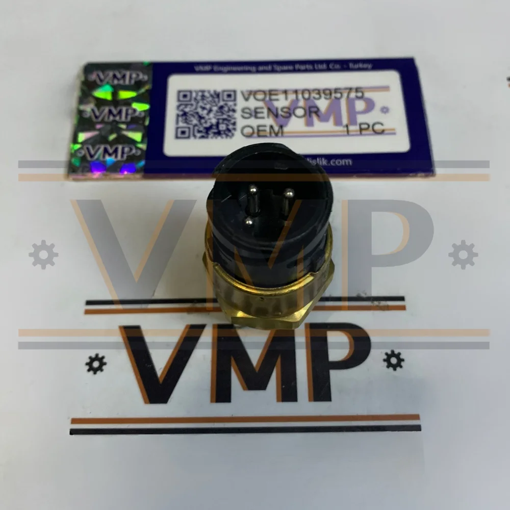 VMPG-187649 - VOE 11039575 - Pressure Sensor | VMP Spares