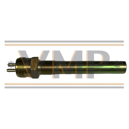 VMPG-184455 - VOE 11039662 - Induction Sensor | VMP Spares