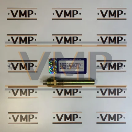 VMPG-184455 - VOE 11039662 - Induction Sensor | VMP Spares