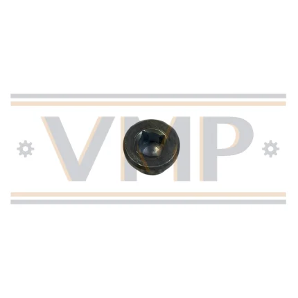 VMPG-188490 - VOE 11102187 - Magnetic Plug | VMP Spares