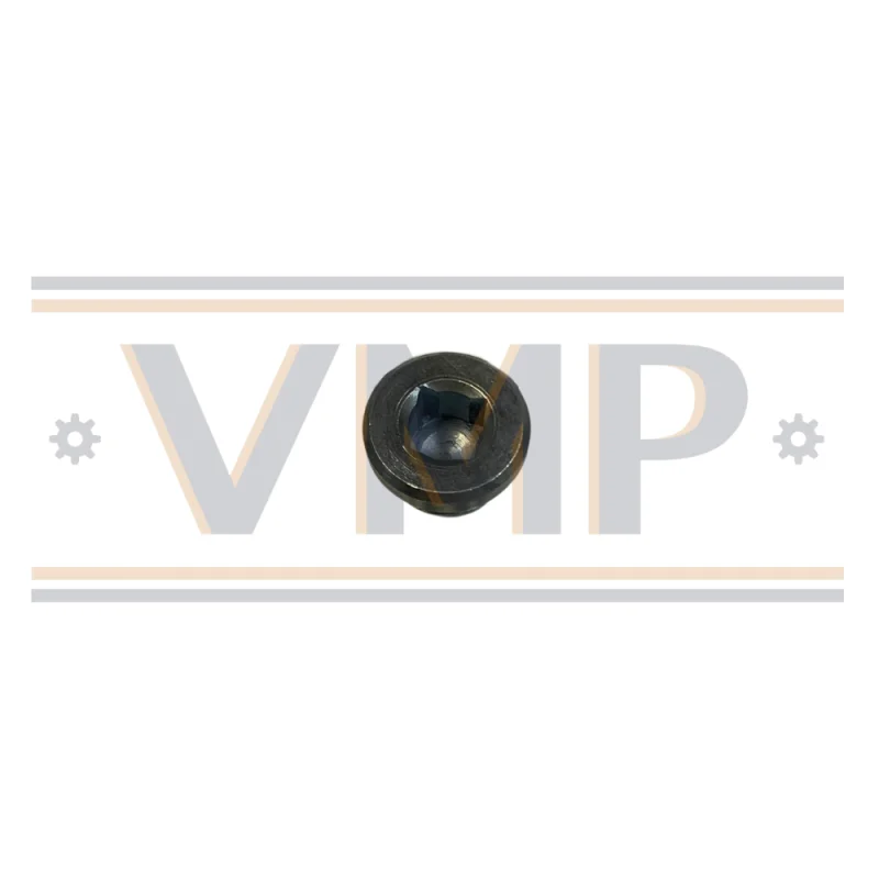 VMPG-188490 - VOE 11102187 - Magnetic Plug | VMP Spares