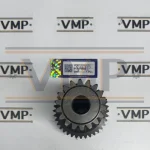 VMPG-185171 - VOE 11103177 - Sun Gear | VMP Spares