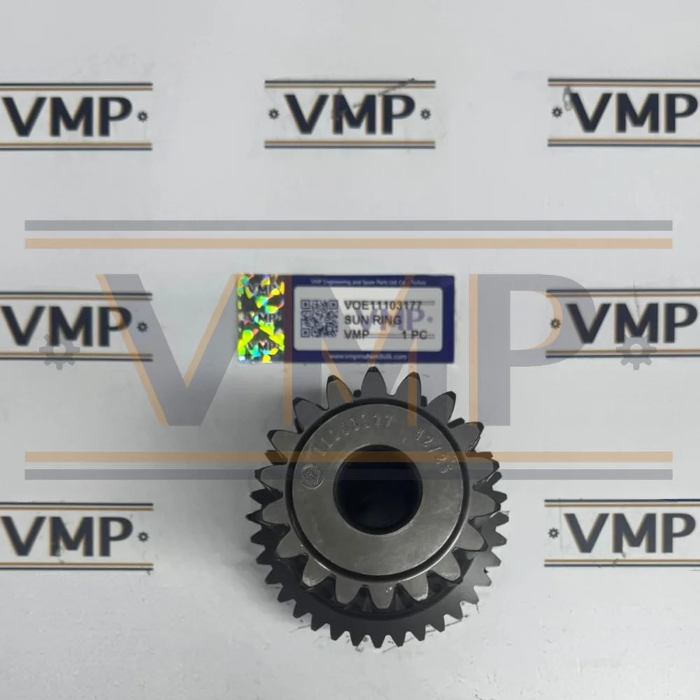 VMPG-185171 - VOE 11103177 - Sun Gear | VMP Spares