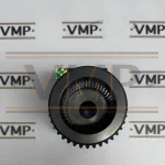 VMPG-185171 - VOE 11103177 - Sun Gear | VMP Spares