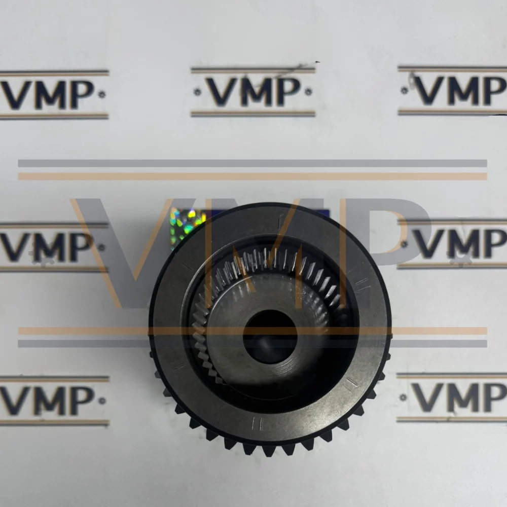 VMPG-185171 - VOE 11103177 - Sun Gear | VMP Spares