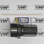 VMPG-185171 - VOE 11103177 - Sun Gear | VMP Spares