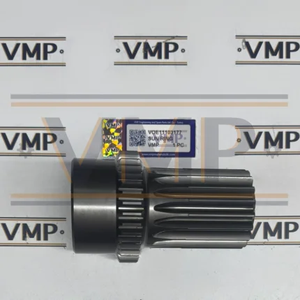 VMPG-185171 - VOE 11103177 - Sun Gear | VMP Spares