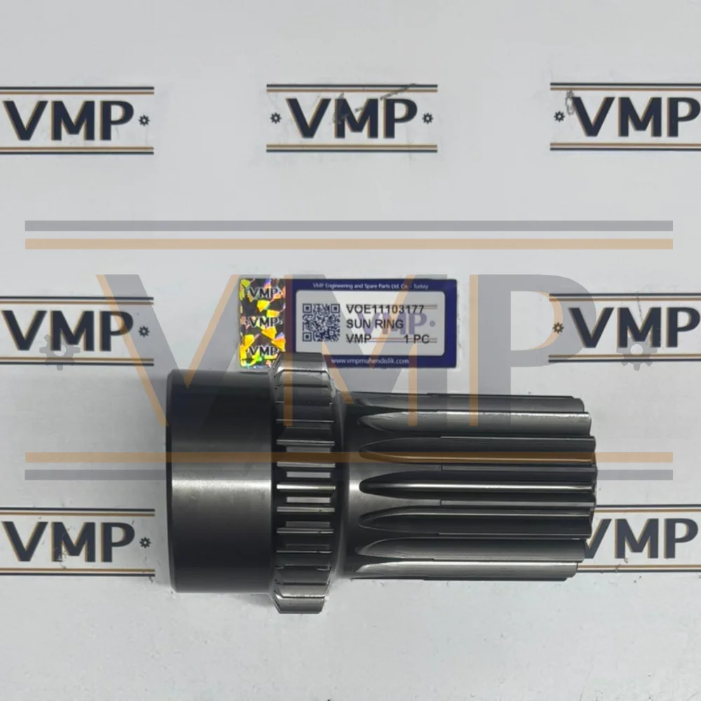 VMPG-185171 - VOE 11103177 - Sun Gear | VMP Spares