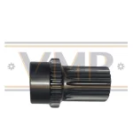 VMPG-185171 - VOE 11103177 - Sun Gear | VMP Spares