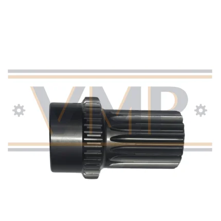 VMPG-185171 - VOE 11103177 - Sun Gear | VMP Spares