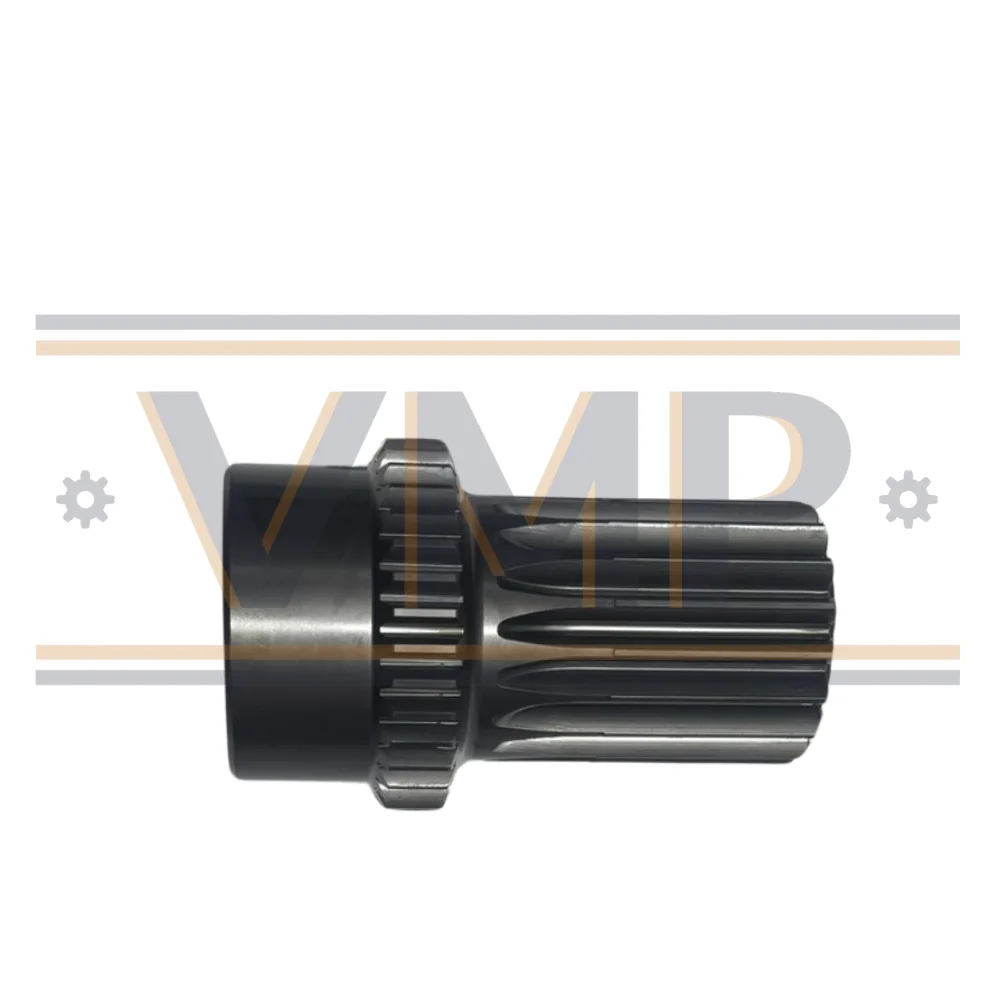 VMPG-185171 - VOE 11103177 - Sun Gear | VMP Spares