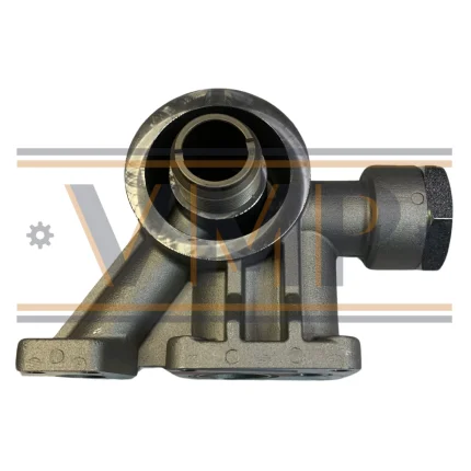 VMPG-187050 - VOE 11145105 - Filter Retainer | VMP Spares