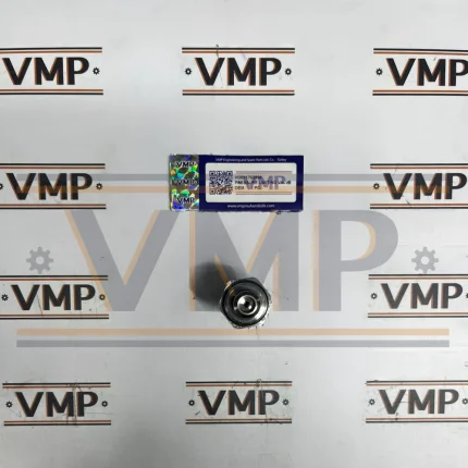 VMPG-188167 - VOE 11703594 - Shock Valve | VMP Spares