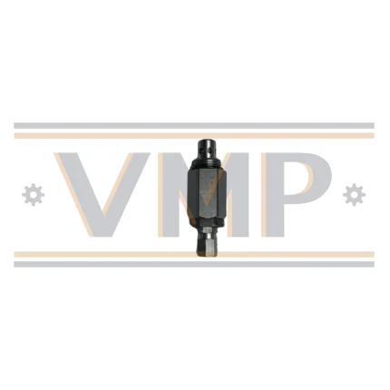 VMPG-188167 - VOE 11703594 - Shock Valve | VMP Spares