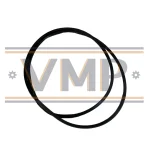VMPG-184898 - VOE 11989815 - Piston Seal | VMP Spares