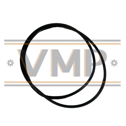 VMPG-184898 - VOE 11989815 - Piston Seal | VMP Spares