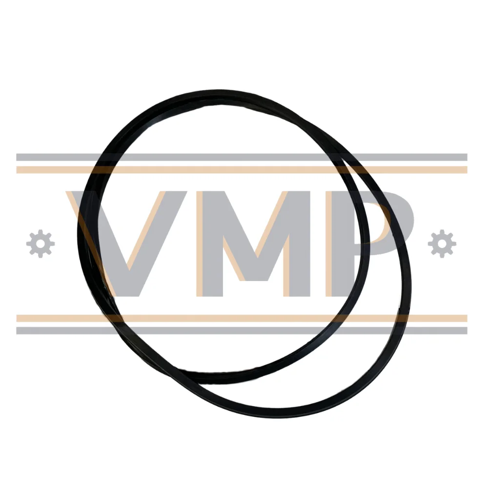 VMPG-184898 - VOE 11989815 - Piston Seal | VMP Spares
