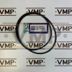 VMPG-184898 - VOE 11989815 - Piston Seal | VMP Spares