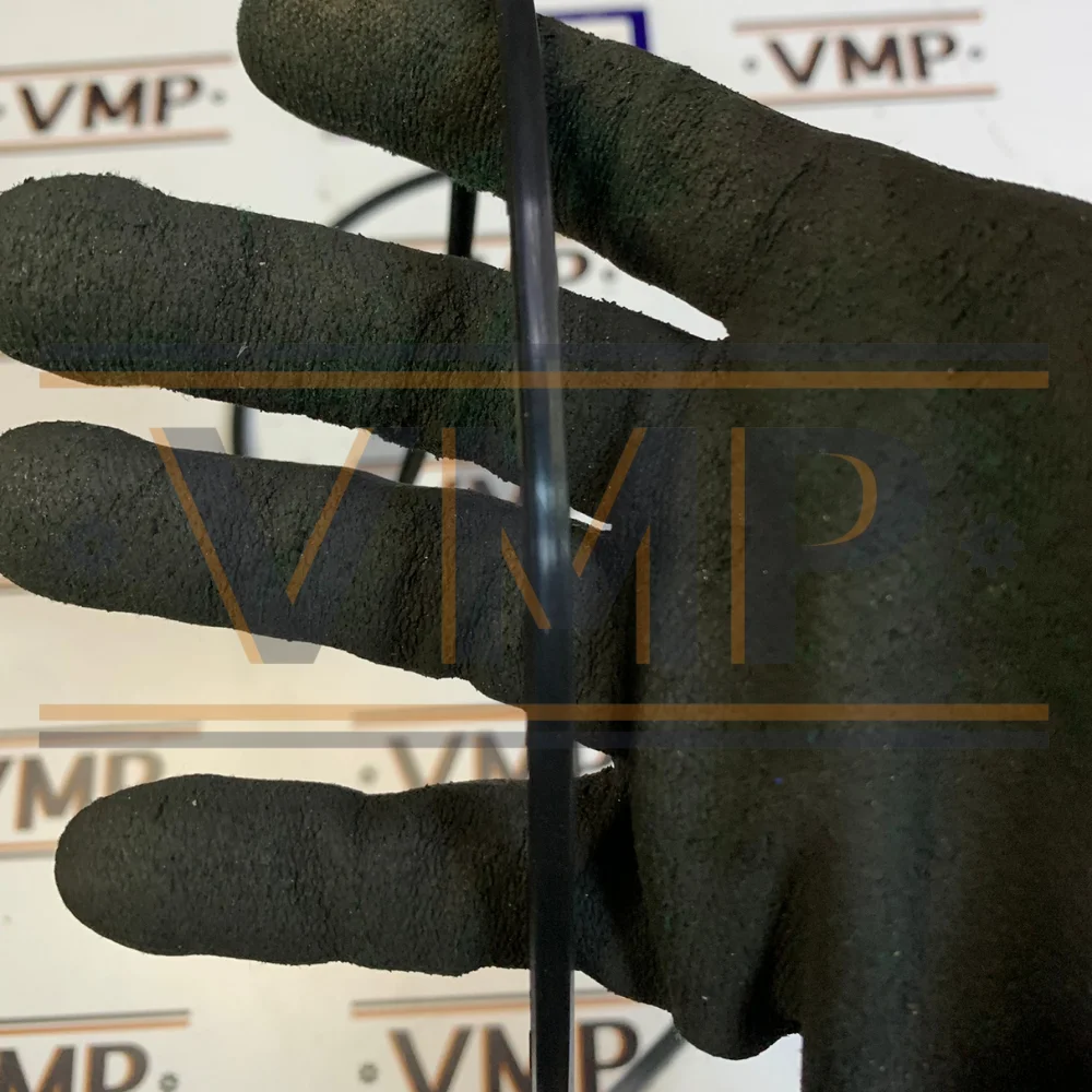 VMPG-184898 - VOE 11989815 - Piston Seal | VMP Spares