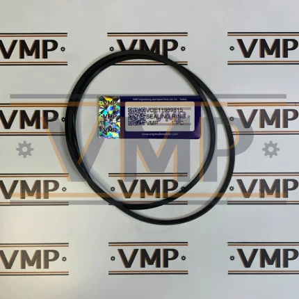 VMPG-184898 - VOE 11989815 - Piston Seal | VMP Spares