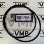 VMPG-184898 - VOE 11989815 - Piston Seal | VMP Spares