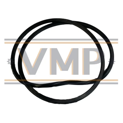 VMPG-184935 - VOE 11989817 - Piston Seal | VMP Spares