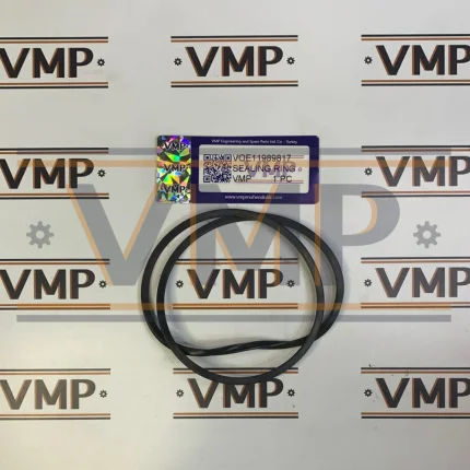 VMPG-184935 - VOE 11989817 - Piston Seal | VMP Spares