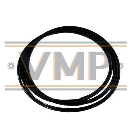 VMPG-185012 - VOE 11989819 - Piston Seal | VMP Spares