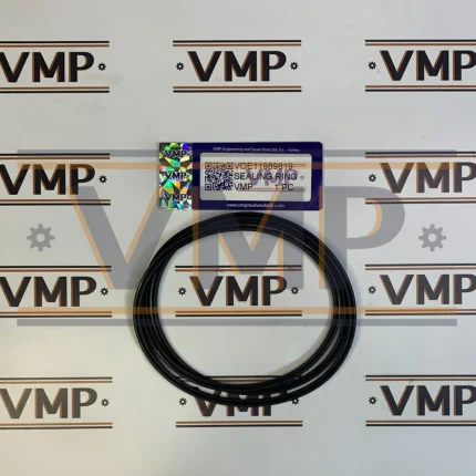 VMPG-185012 - VOE 11989819 - Piston Seal | VMP Spares