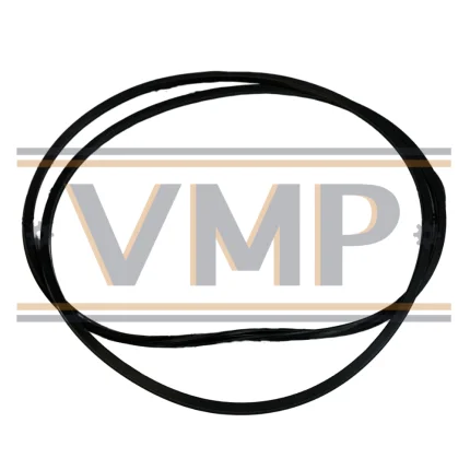 VMPG-185027 - VOE 11989820 - Piston Seal | VMP Spares