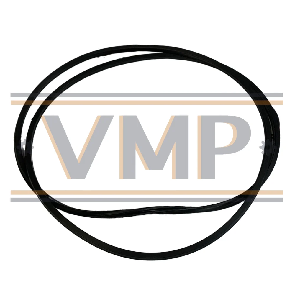 VMPG-185027 - VOE 11989820 - Piston Seal | VMP Spares