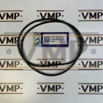 VMPG-185027 - VOE 11989820 - Piston Seal | VMP Spares