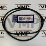 VMPG-185027 - VOE 11989820 - Piston Seal | VMP Spares