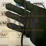 VMPG-185027 - VOE 11989820 - Piston Seal | VMP Spares