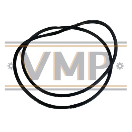 VMPG-185470 - VOE 11989824 - Sealing Ring | VMP Spares