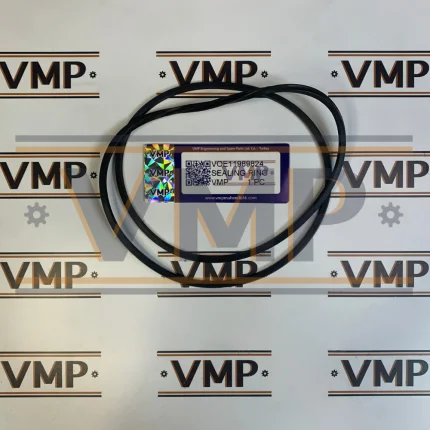 VMPG-185470 - VOE 11989824 - Sealing Ring | VMP Spares
