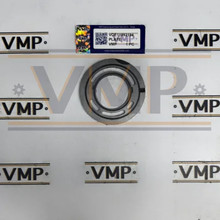 VMPG-184793 - VOE 11992194 - Plate | VMP Spares