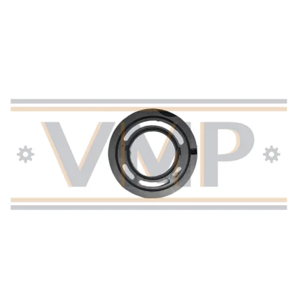 VMPG-184793 - VOE 11992194 - Plate | VMP Spares